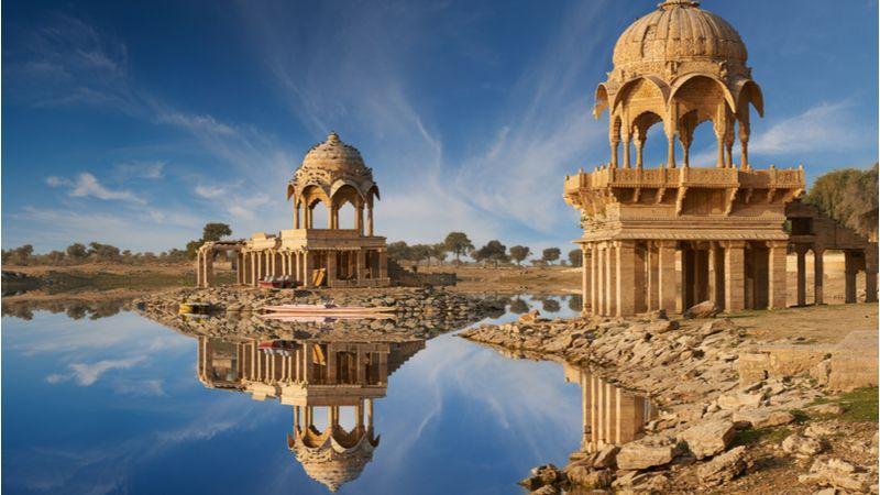Rajasthan.jpg