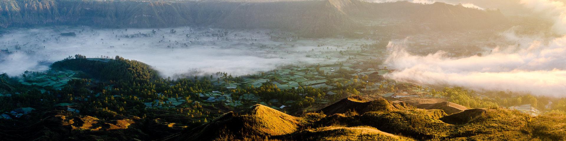 Hotel deals in Ubud (Bali)