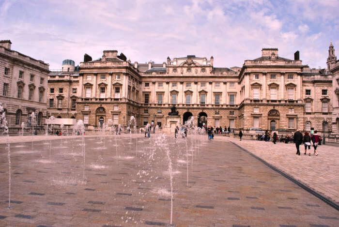 London In January 2023: A Guide For All You Need To Know About