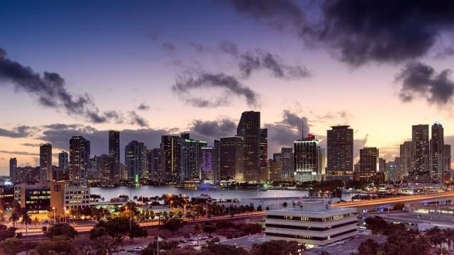 What you must see in Florida and the 2 most beautiful itineraries