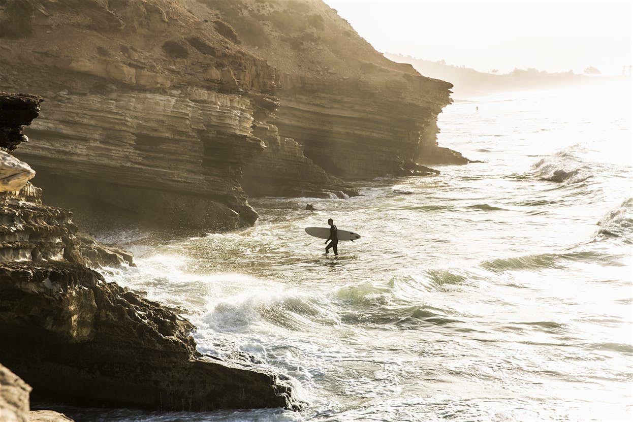 Essential experiences not to be missed in Morocco