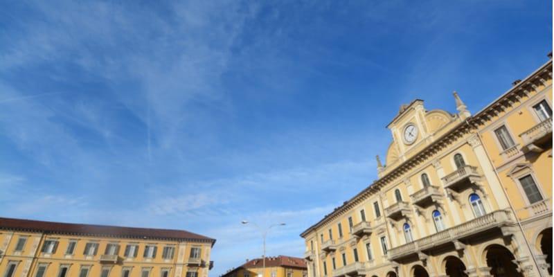 What to see in Alexandria: 10 things to do in and around the city