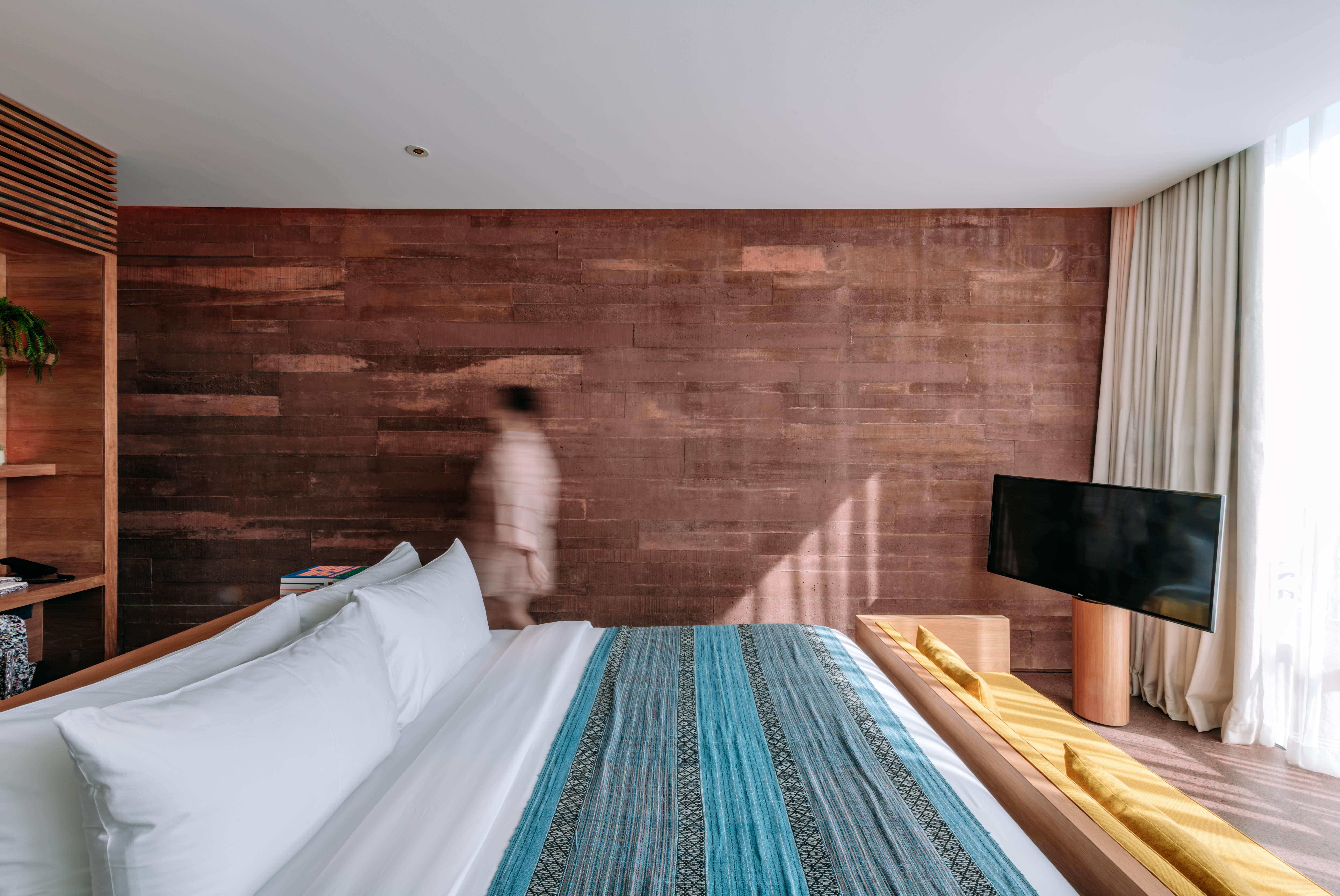 20 of the best hotels in Bali