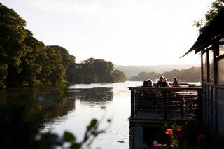 The most beautiful places in Wales 2024