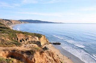 The 20 Best Things to Do in San Diego