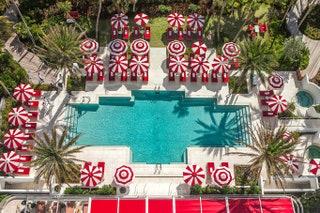 The 20 Best Hotels in Miami